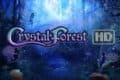 Crystal Forest Slot