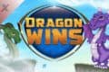 Dragon Wins Slot