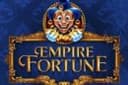 Empire Fortune Slot