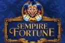 Empire Fortune Slot