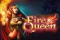 Fire Queen Slot