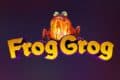 Frog Grog Slot