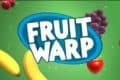 Fruit Warp Slot