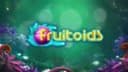 Frutoids Slot