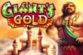 Giants Gold Slot Machine