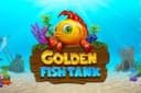 Golden Fish Tank Slot