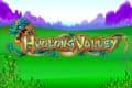 Huolong Valley Slot