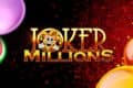 Joker Millions Slot