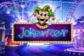 Jokerizer Slot