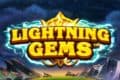 Lightning Gems Slot