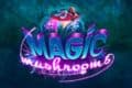 Magic Mushroom Slot