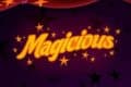 Magicious Slot