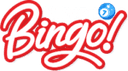 Mirror Bingo