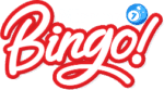 Mirror Bingo