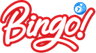 Mirror Bingo