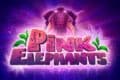 Pink Elephant Slot