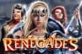 Renegades Slot