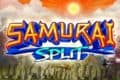 Samurai Split Slot