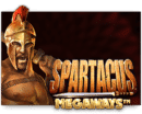 Spartacus Megaways Slots