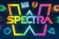 Spectra Slot