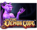 The Demon Code Slot