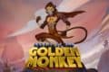 The Legend of the Golden Monkey Slot