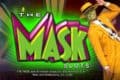 The Mask Slot