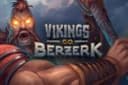 Vikings Go Berzerk Slot