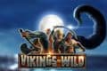 Vikings Go Wild Slot