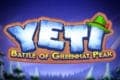 Yeti Battle Of Greenhat Peak