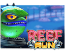 Reef Run Slot