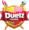 Duelz