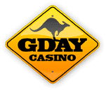 G’Day
