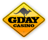 G’Day