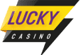 Lucky