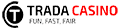 Trada