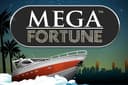 Mega Fortune Slot