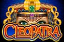 Cleopatra Slot