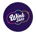 Wink Slots