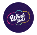 Wink Slots