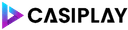 Casiplay