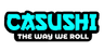 Casushi