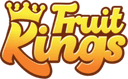 FruitKings