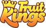 FruitKings