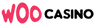 Woo