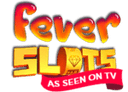 Fever Slots