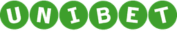 UniBet