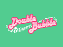 Double Bubble Slot