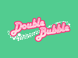 Double Bubble Slot