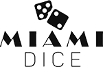 Miami Dice